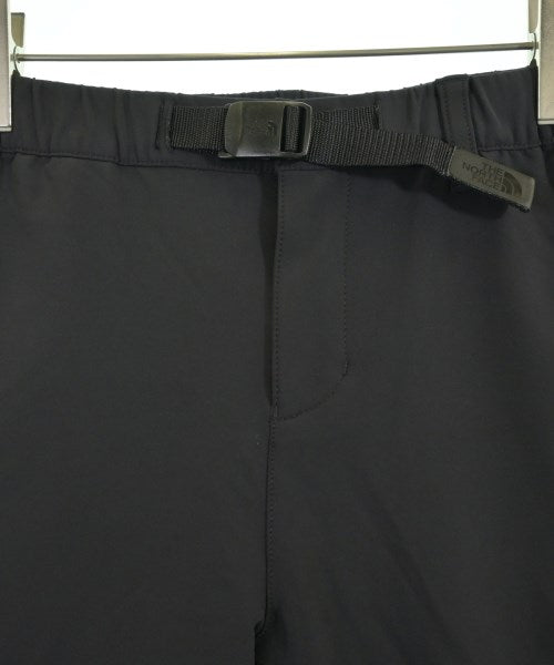 THE NORTH FACE กางเกง อื่น