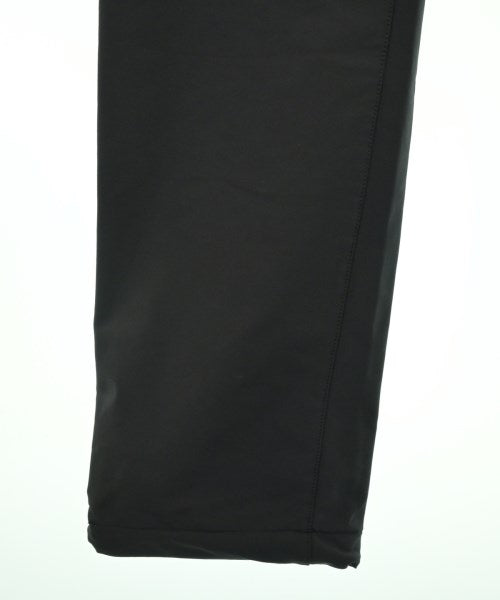 THE NORTH FACE กางเกง อื่น