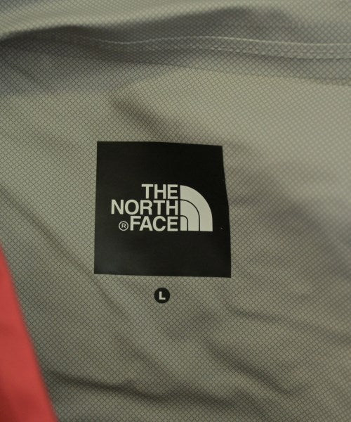 THE NORTH FACE เสื้อพาร์กาภูเขา