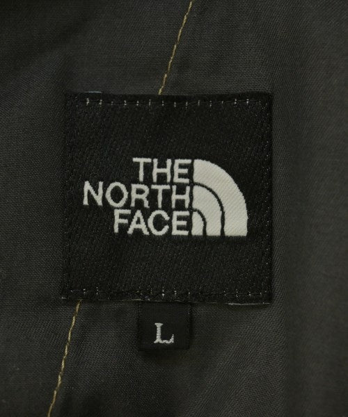 THE NORTH FACE กางเกงขาสั้น