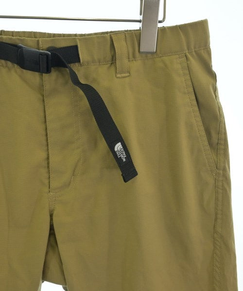 THE NORTH FACE กางเกงขาสั้น