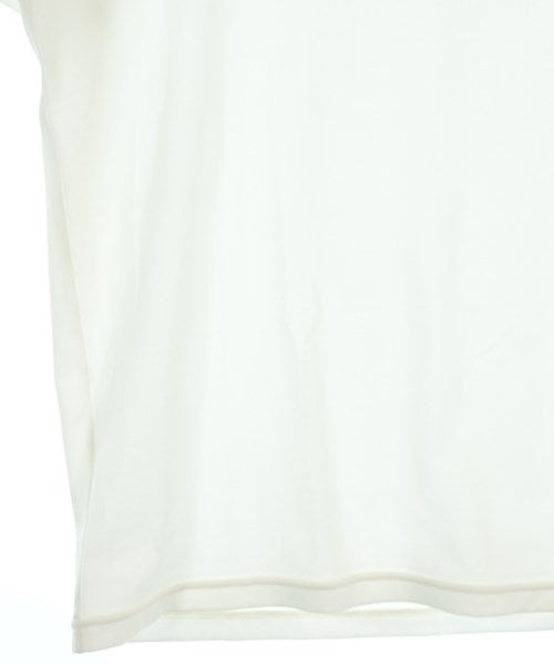 THE NORTH FACE เสื้อยืด/เสื้อท็อปส์
