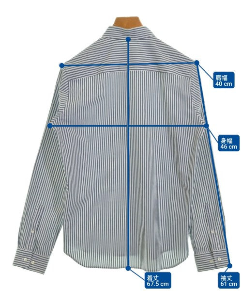 THE NORTH FACE เสื้อลำลอง