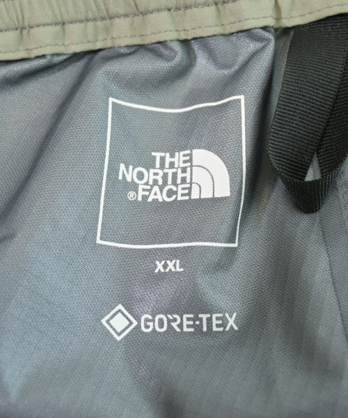 THE NORTH FACE กางเกง อื่น