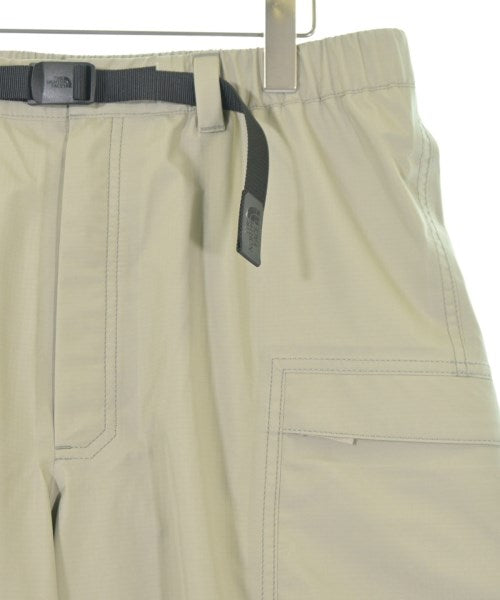 THE NORTH FACE กางเกง อื่น