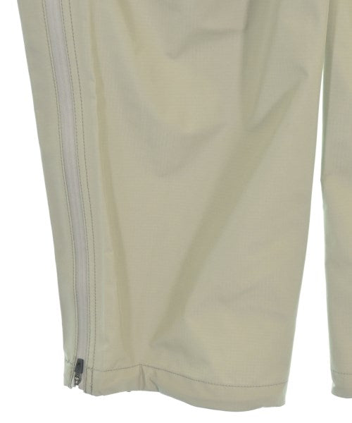 THE NORTH FACE กางเกง อื่น