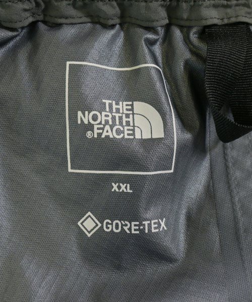 THE NORTH FACE กางเกง อื่น