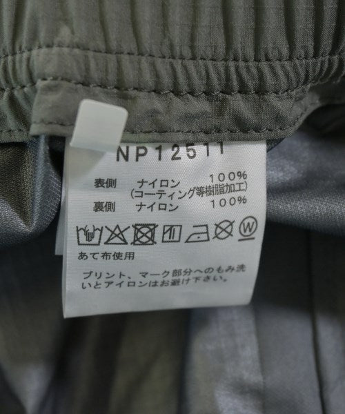 THE NORTH FACE กางเกง อื่น