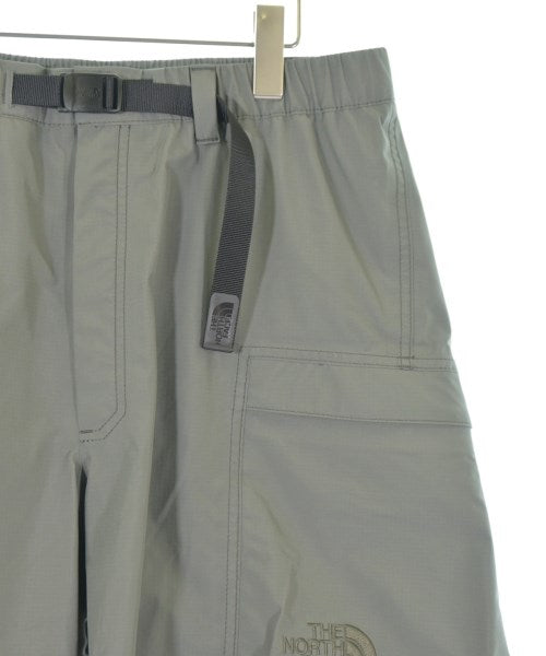 THE NORTH FACE กางเกง อื่น