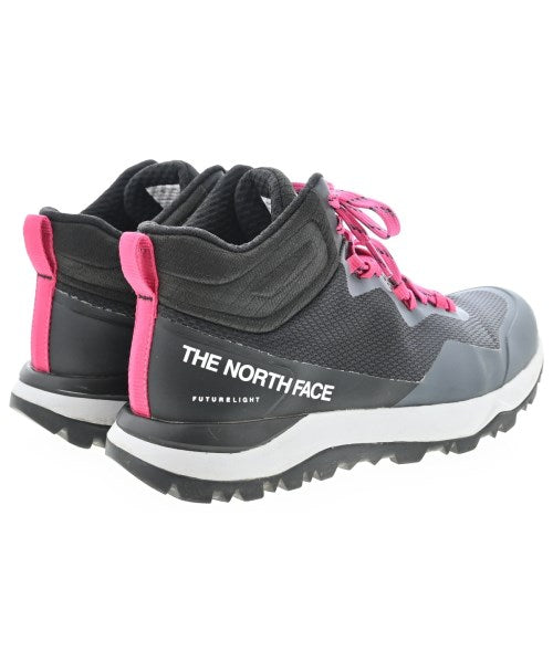 THE NORTH FACE รองเท้าผ้าใบ