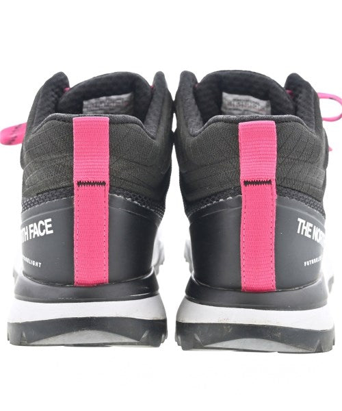 THE NORTH FACE รองเท้าผ้าใบ