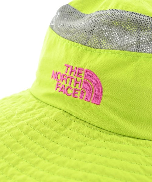 THE NORTH FACE หมวก