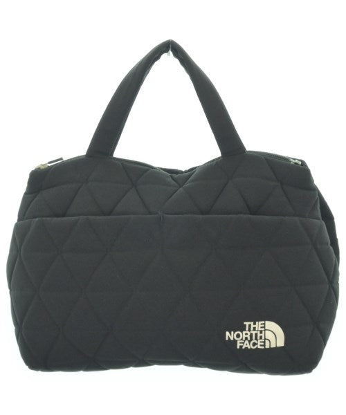 THE NORTH FACE กระเป๋า อื่น