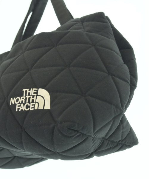 THE NORTH FACE กระเป๋า อื่น