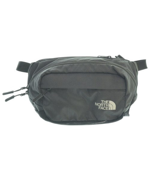 THE NORTH FACE กระเป๋าสะพาย