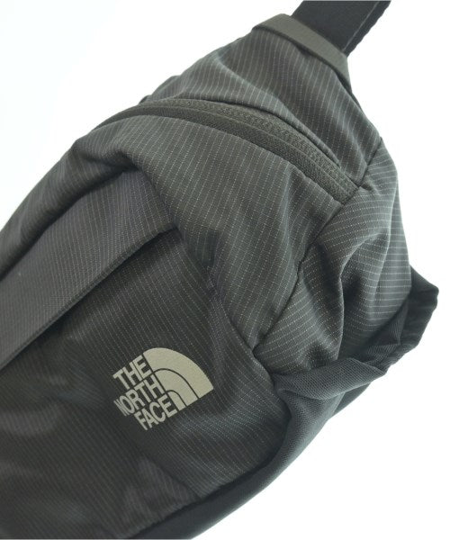 THE NORTH FACE กระเป๋าสะพาย