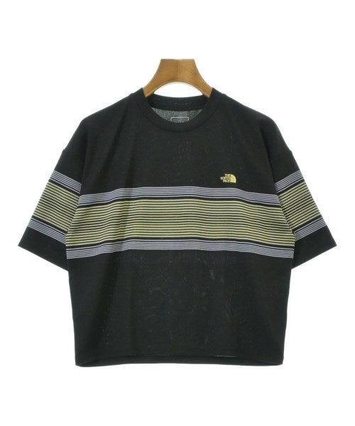 THE NORTH FACE เสื้อยืด/เสื้อท็อปส์
