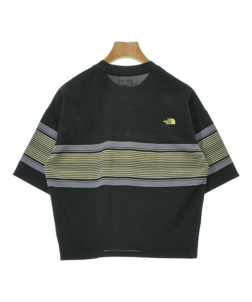 THE NORTH FACE เสื้อยืด/เสื้อท็อปส์