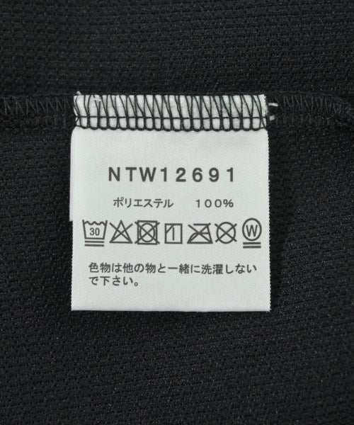 THE NORTH FACE เสื้อยืด/เสื้อท็อปส์