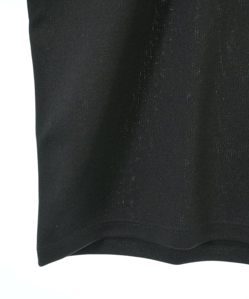 THE NORTH FACE เสื้อยืด/เสื้อท็อปส์