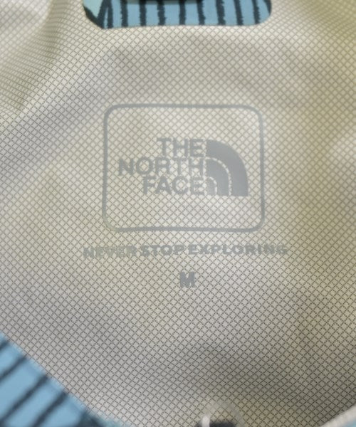 THE NORTH FACE แจ็คเก็ตเบลาส์ อื่น