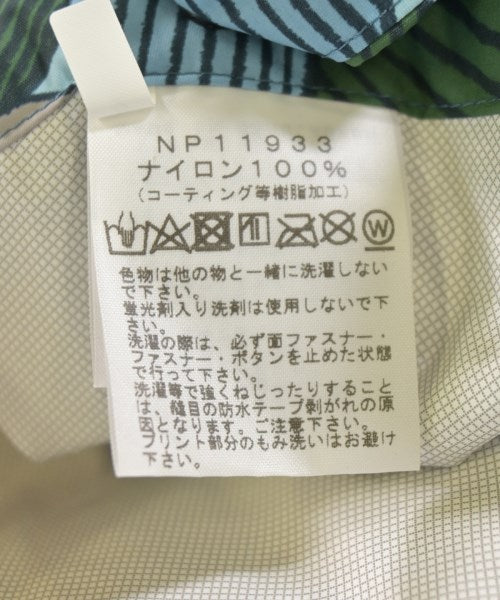 THE NORTH FACE แจ็คเก็ตเบลาส์ อื่น