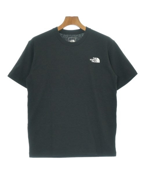 THE NORTH FACE เสื้อยืด/เสื้อท็อปส์