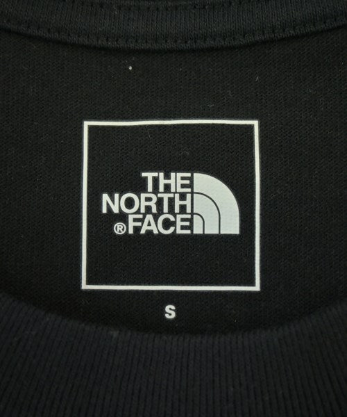 THE NORTH FACE เสื้อยืด/เสื้อท็อปส์