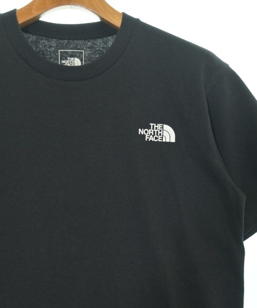 THE NORTH FACE เสื้อยืด/เสื้อท็อปส์