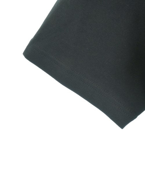 THE NORTH FACE เสื้อยืด/เสื้อท็อปส์
