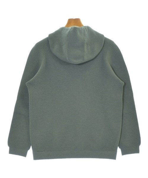 THE NORTH FACE เสื้อกันหนาว