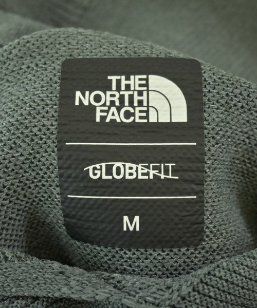 THE NORTH FACE เสื้อกันหนาว