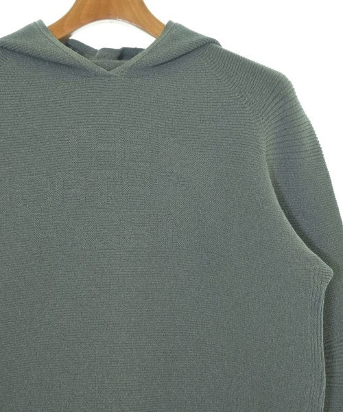 THE NORTH FACE เสื้อกันหนาว
