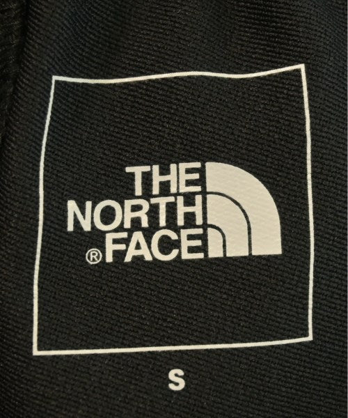 THE NORTH FACE กางเกง อื่น