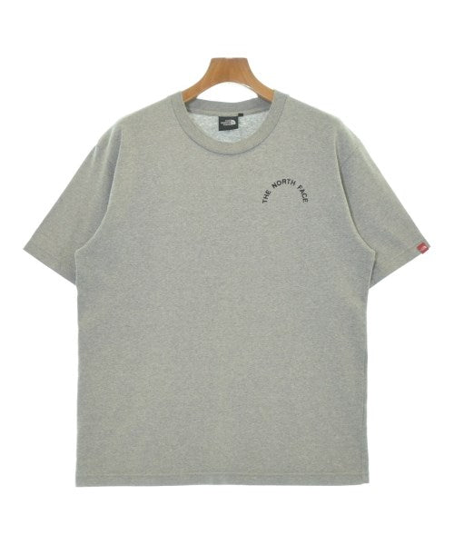 THE NORTH FACE เสื้อยืด/เสื้อท็อปส์