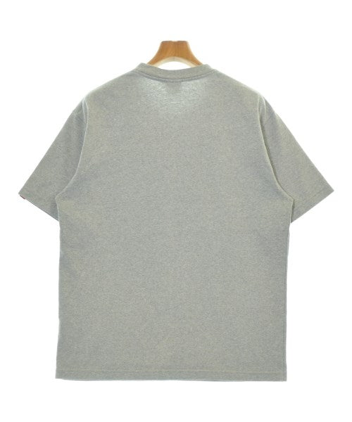 THE NORTH FACE เสื้อยืด/เสื้อท็อปส์