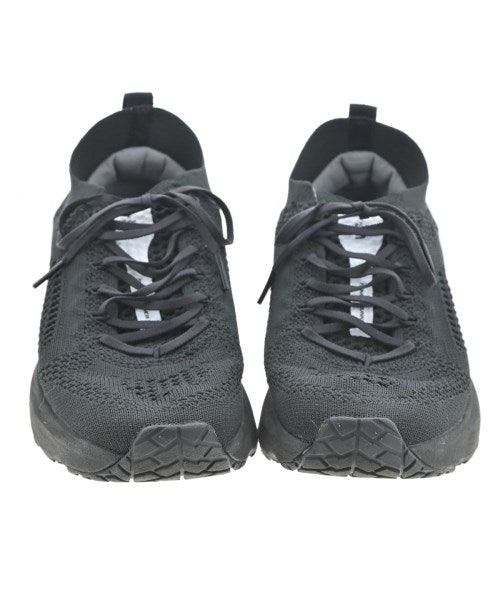 THE NORTH FACE รองเท้าผ้าใบ