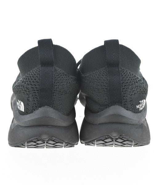 THE NORTH FACE รองเท้าผ้าใบ