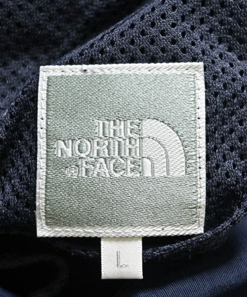 THE NORTH FACE กางเกงขาสั้น