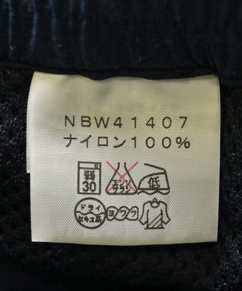 THE NORTH FACE กางเกงขาสั้น