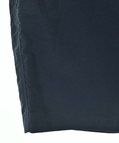 THE NORTH FACE กางเกงขาสั้น