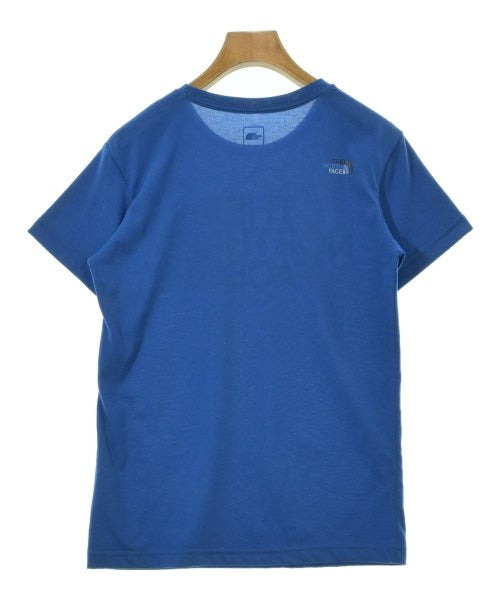THE NORTH FACE เสื้อยืด/เสื้อท็อปส์