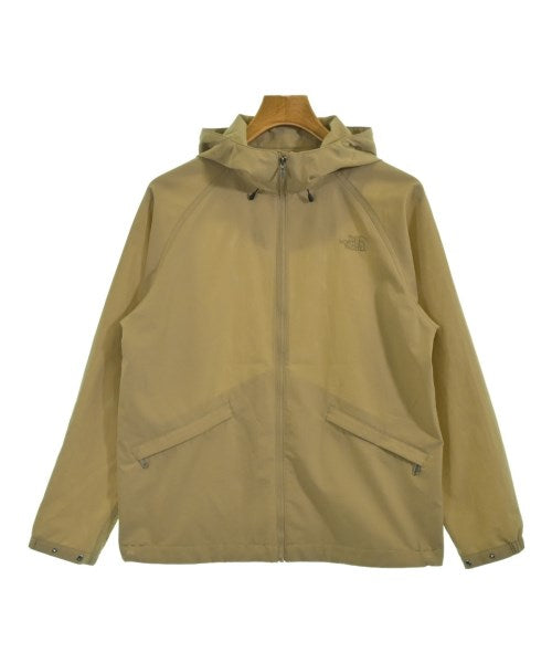 THE NORTH FACE แจ็คเก็ตเบลาส์ อื่น