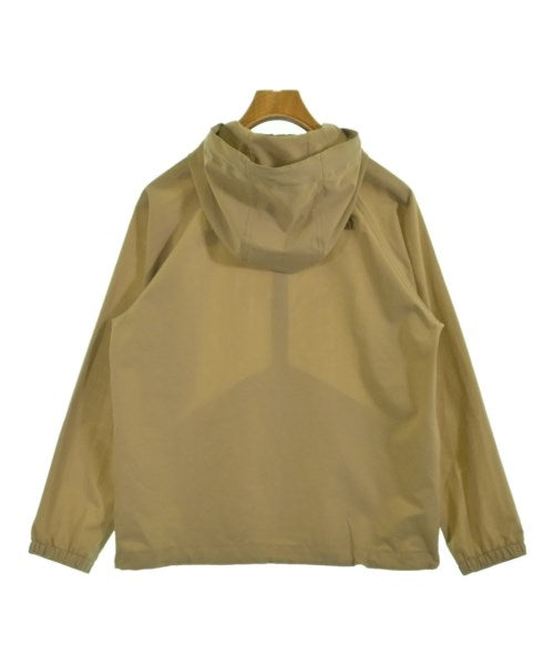 THE NORTH FACE แจ็คเก็ตเบลาส์ อื่น