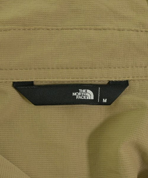 THE NORTH FACE แจ็คเก็ตเบลาส์ อื่น