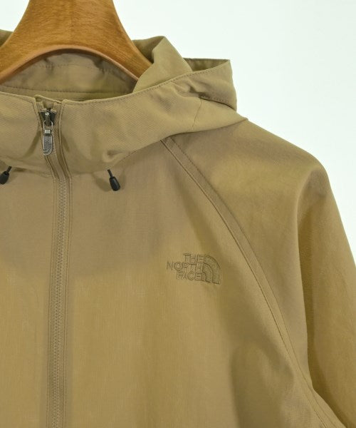 THE NORTH FACE แจ็คเก็ตเบลาส์ อื่น