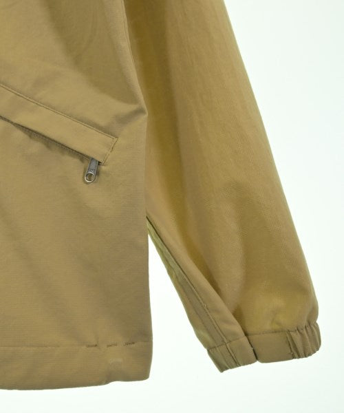 THE NORTH FACE แจ็คเก็ตเบลาส์ อื่น