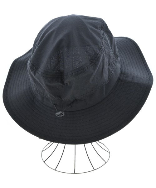 THE NORTH FACE หมวก