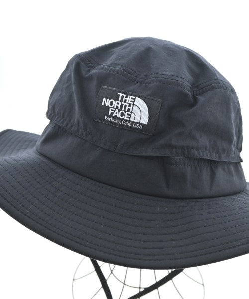 THE NORTH FACE หมวก
