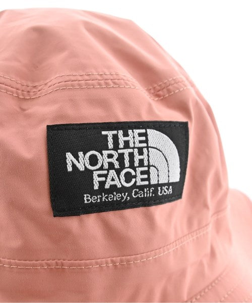 THE NORTH FACE หมวก